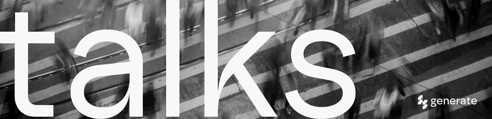 generate_Talk generate_Talk