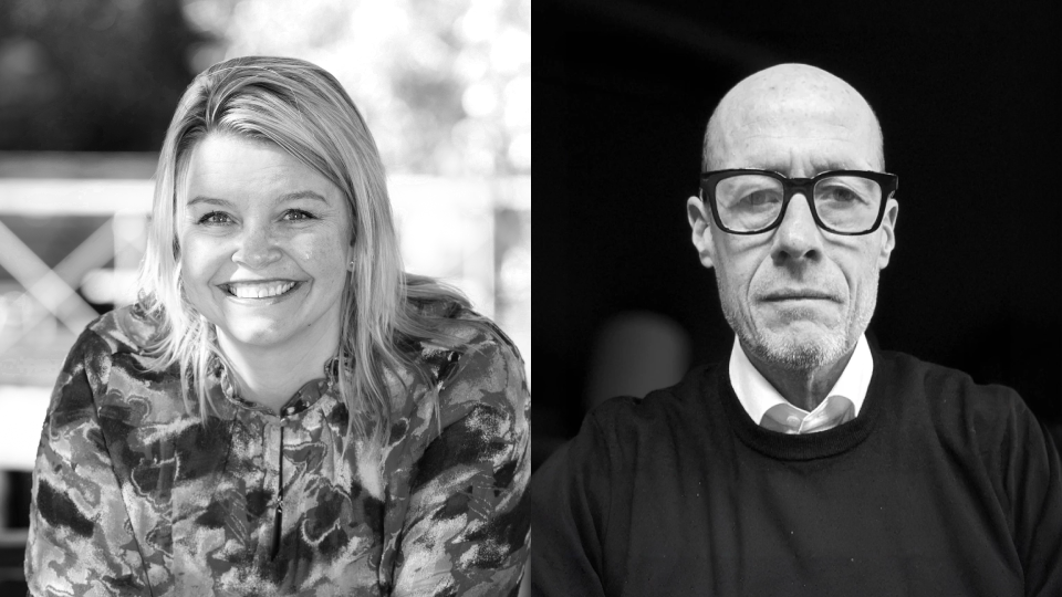 ira_sven3-1 ira_sven3-1