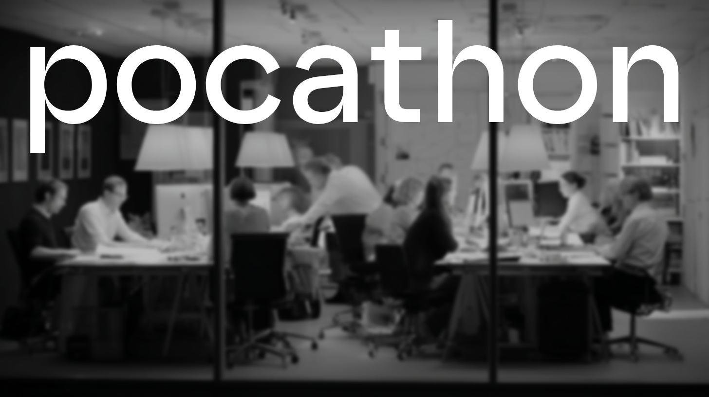 pocathon pocathon